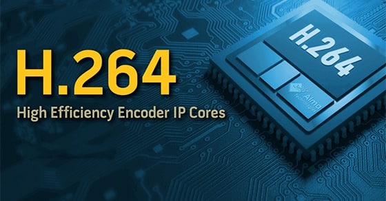 H.264 là gì?