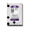 HDD 2TB Western Digital Purple WD23PURZ