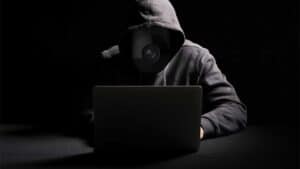 bảo mật camera an ninh