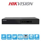 đầu ghi IP Hikvision DS-7104NI-Q1/M