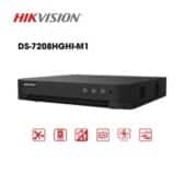đầu ghi Hikvision DS-7208HGHI-M1