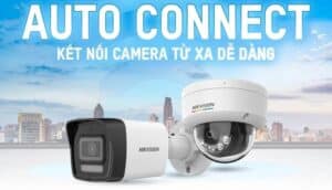 auto register camera