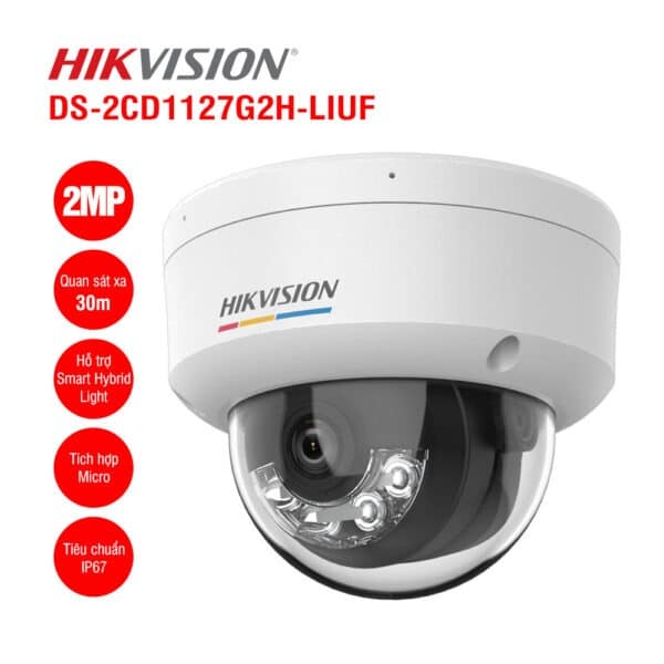 camera-ip-2mp-hikvision-ds-2cd11 (1) Camera Hikvision có mic