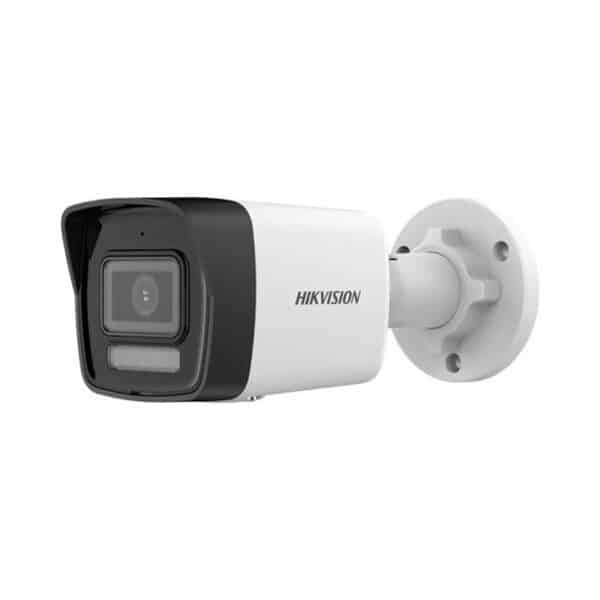 camera-ip-2mp-than-tru-hikvision (2) camera ip thân trụ hikvision