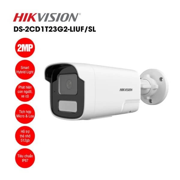 camera-ip-2mp-than-tru-hikvision (4) camera bullet hikvision g2