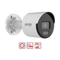 camera-ip-2mp-than-tru-hikvision (5) Camera IP Hikvision
