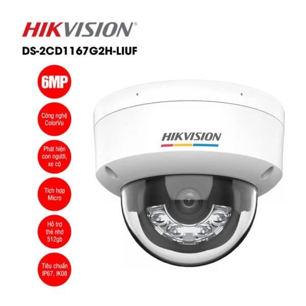 camera-ip-6mp-ban-cau-hikvision Camera ColorVu Hikvision