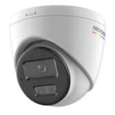Camera IP Hikvision DS-2CD1327G2H-LIUF 2MP ColorVu