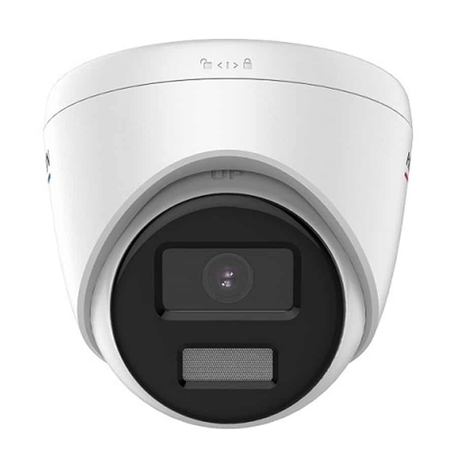 p_72143_detailImage_hikvision-ds camera ColorVu 2MP Hikvision