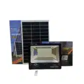 đèn năng lượng mặt trời 1000w