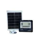 đèn solar light 200w
