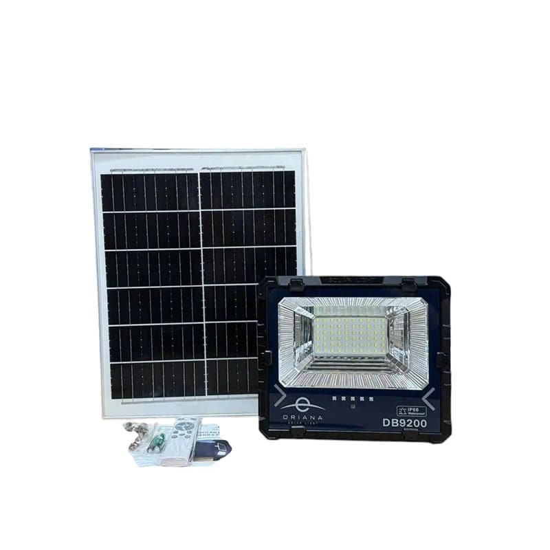 Den-Pha-Nang-Luong-Mat-Troi-200W-–-ORIANA-DB-9200 đèn solar light 200w