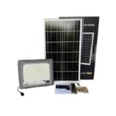 đèn NLMT ORIANA 300W