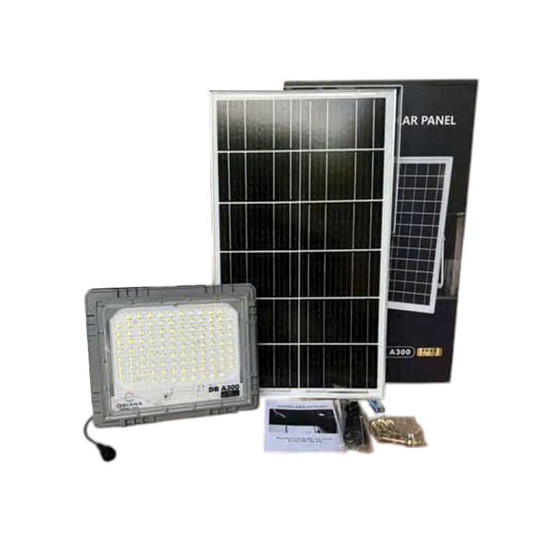 Den-Pha-Nang-Luong-Mat-Troi-300W-ORIANA-DB-A300 đèn NLMT ORIANA 300W