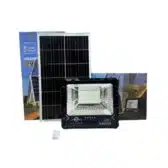 đèn solar light 300w