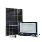 đèn pha năng lượng mặt trời giá rẻ