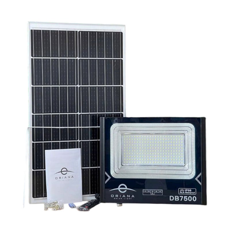 Den-Pha-Nang-Luong-Mat-Troi-ORIANA-500w-DB-7500 đèn pha NLMT 500W