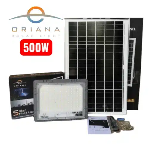 transparent-Photoroom-23-510x510 đèn năng lượng mặt trời oriana 500w