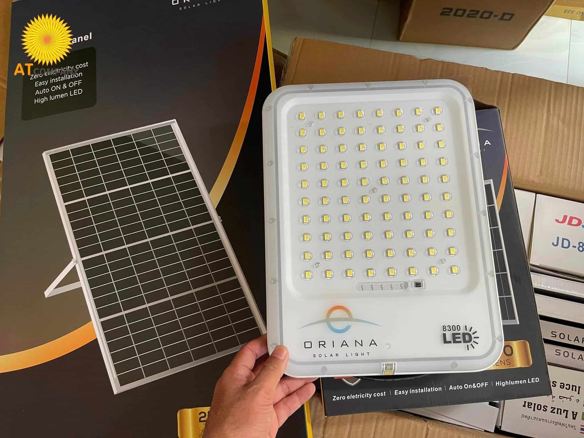 462721525_122124768578398846_2119196749254816218_n_d48e42d74dde40e0aba98e56ef45f10a_master Đèn pha năng lượng mặt trời siêu sáng 300W