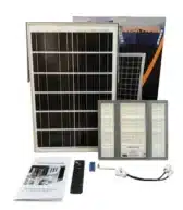 đèn pha NLMT Oriana DB3 Pro