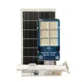 đèn năng lượng mặt trời ORIANA 300W