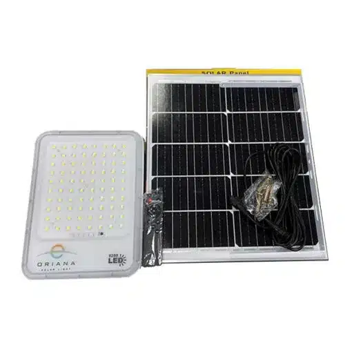Den-Pha-Nang-Luong-Mat-Troi-200W-ORIANA-DB-8200-1-510x510.jpg đèn pha NLMT chống nước IP67