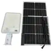 đèn năng lượng mặt trời chống nước