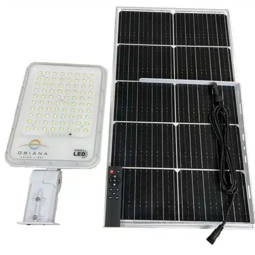 Den-Pha-Nang-Luong-Mat-Troi-300W-ORIANA-DB-8300s-1-510x510.jpg đèn năng lượng mặt trời chống nước