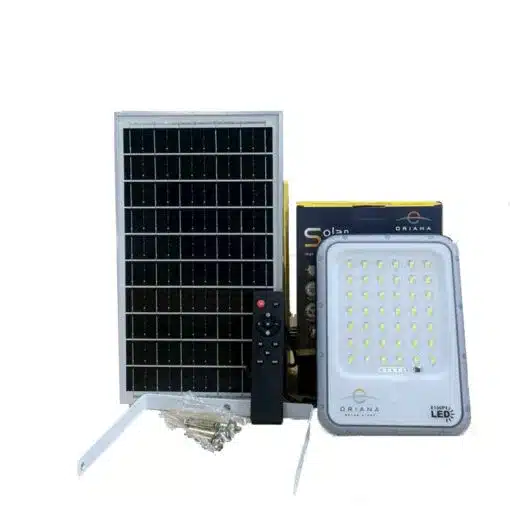 Den-Pha-Nang-Luong-Mat-Troi-ORIANA-100w-DB-8100-1-510x510.jpg Đèn pha LED năng lượng mặt trời 100W.