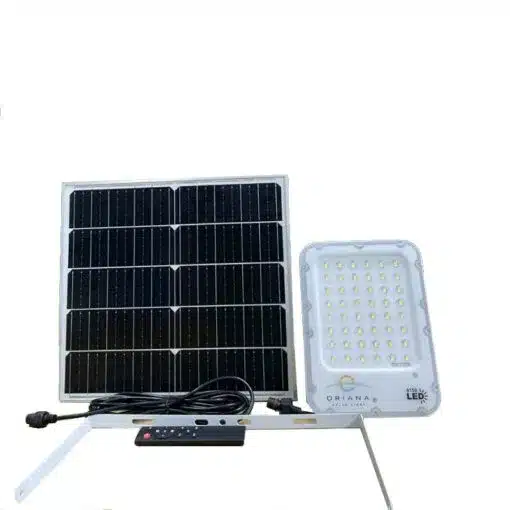 Den-Pha-Nang-Luong-Mat-Troi-ORIANA-150w-DB-8150-510x510.jpg (1) đèn NLMT 150W ORIANA