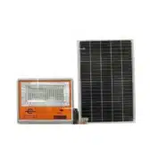 đèn năng lượng mặt trời 1000W Oriana