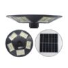 đèn solar light 500W