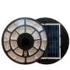 đèn năng lượng mặt trời 1000W