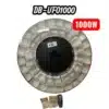 đèn năng lượng mặt trời công suất lớn 1000w